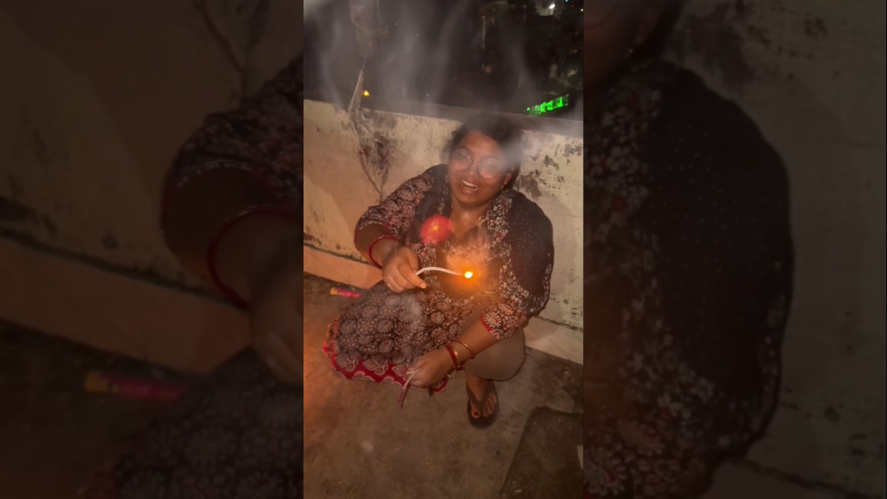 Happy Diwali 😊 😃 😀 #diwali #viral
