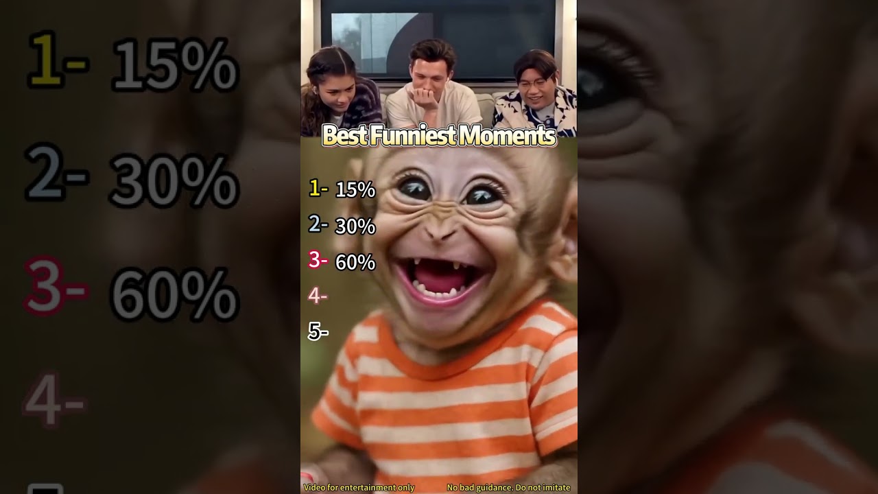 Tom Holland React Viral Videos  #tomholland #funny #trynottolaugh #reaction