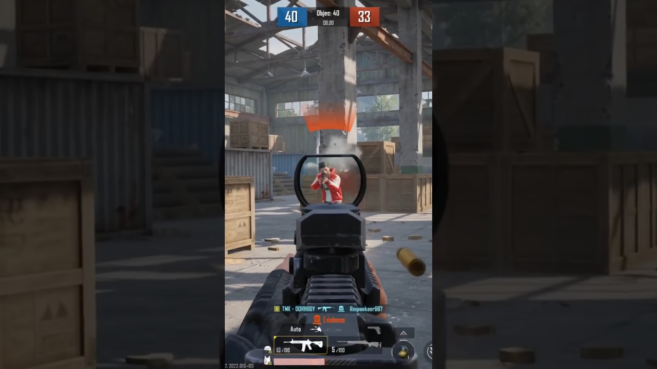 TDMLET'SGO #highlights #bgmi #esports #gaming #battlegroundsmobile #pubgmobile #gaming  #shortvideo