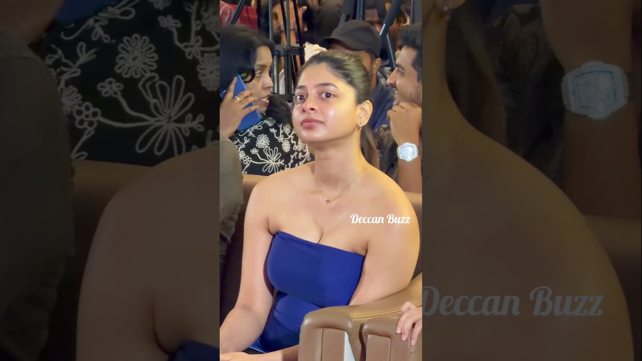 Actress #YashaShreeRao #Gurthukosthunnayi #VirajAshwin #Tollywood #Trending #Viral #ytshorts #shorts