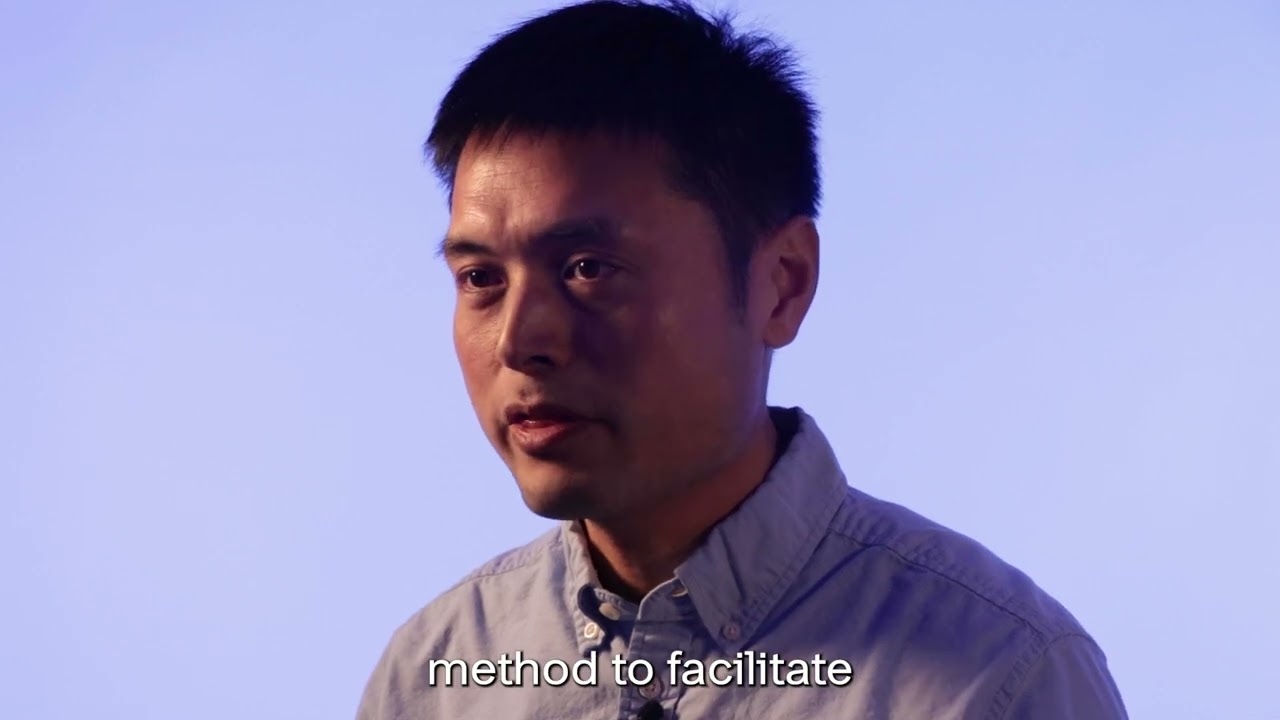 Xiu Yang, Associate Professor, Lehigh University