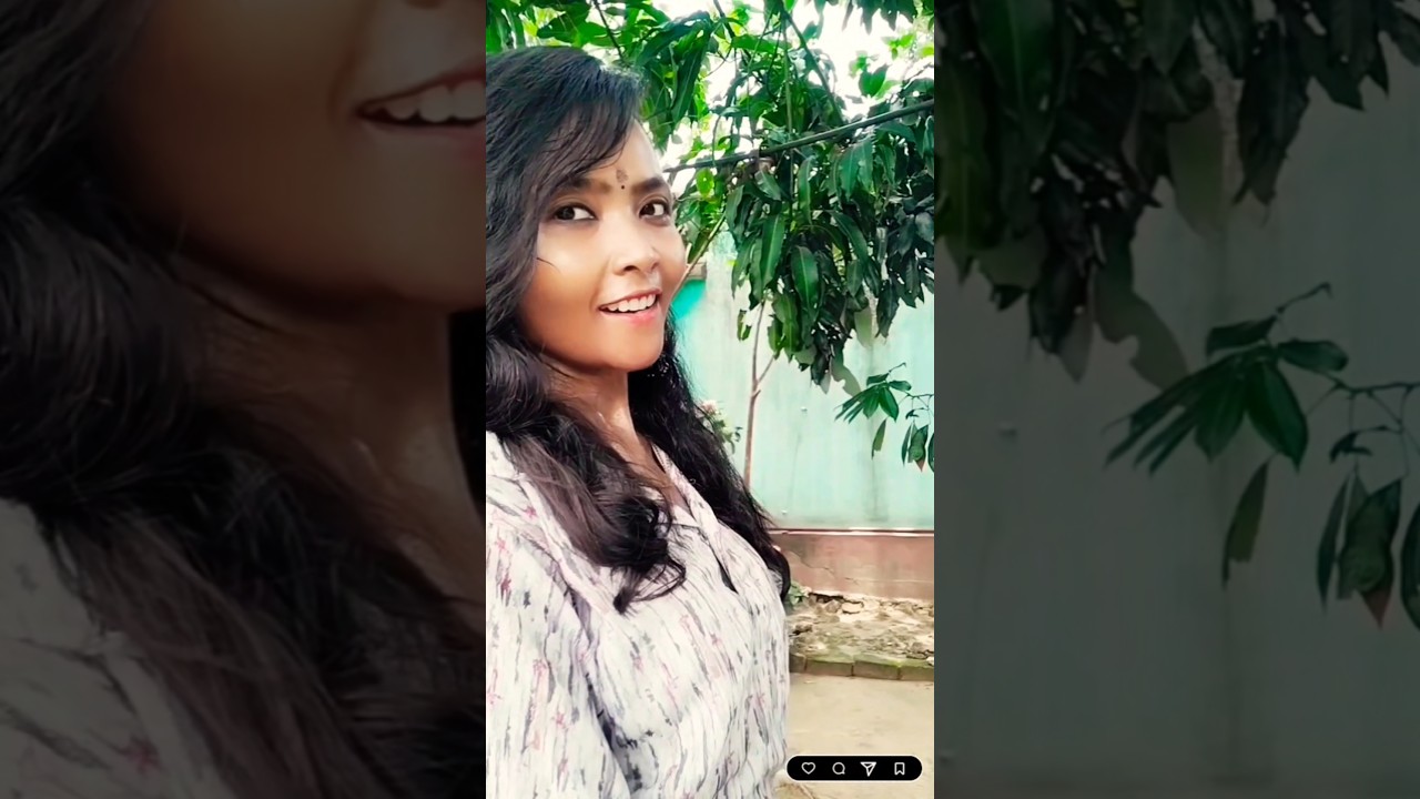 Tu Deewana Pagal (HD) | Kumar Sanu, Alka Yagnik | Manish Koirala | Anokha Andaaz