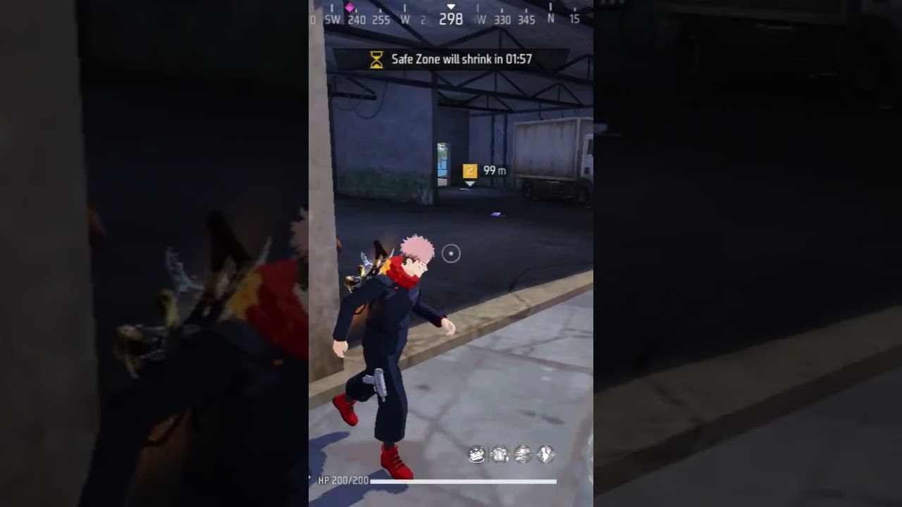 #shaonbhai2 #freefire #freefiremaxkivabedownloadkorbo #gaming #shorts #trending
