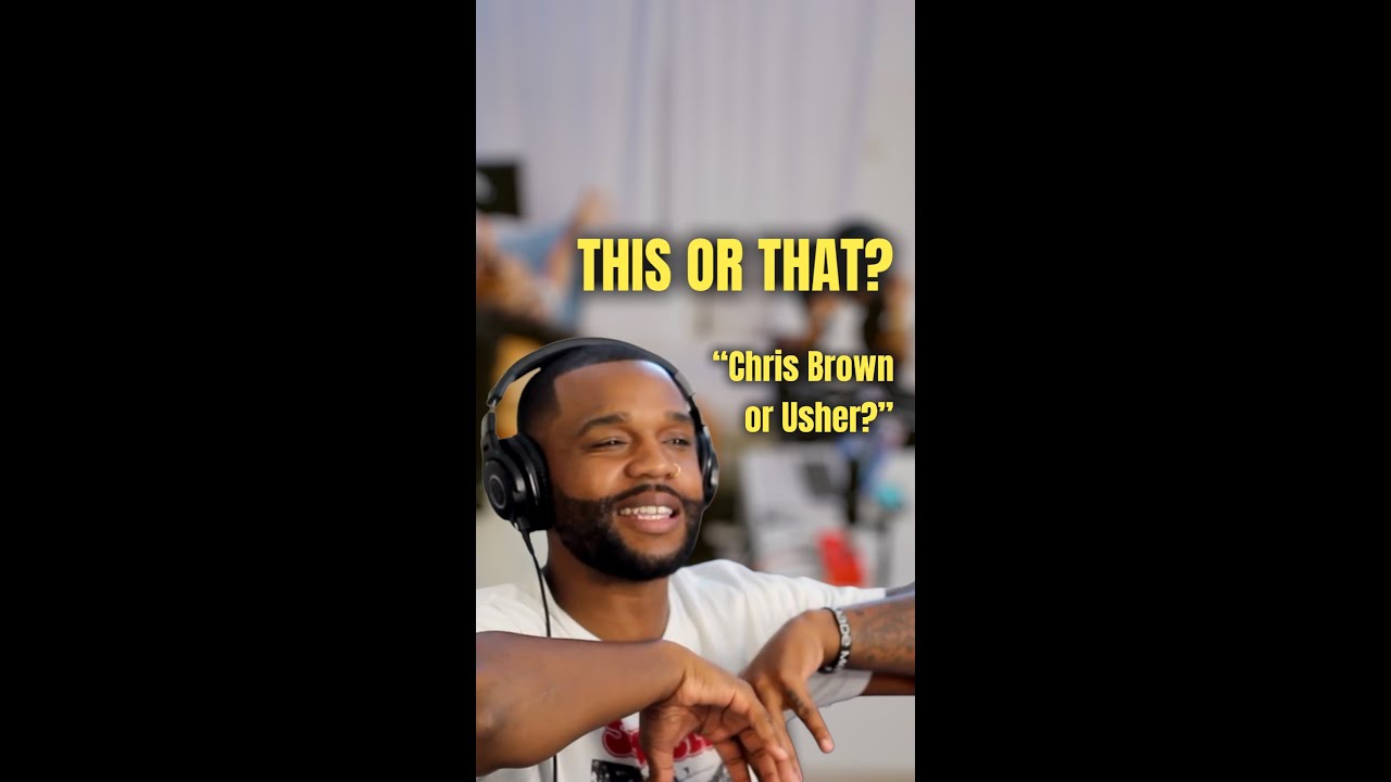 This or That? (Quick Takes) | Damage Control Podcast