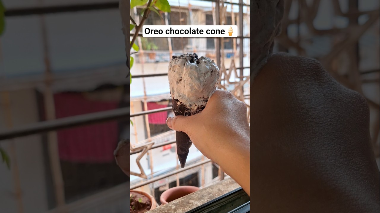 Sasural wale bachche maang rahe hain 💔 #shorts #food #lifestyle #minivlog #new #newvideo #shortsfeed