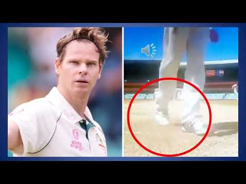INDIA'S SPECTACULAR WIN AGAINST AUSTRALIA IN BRISBANE