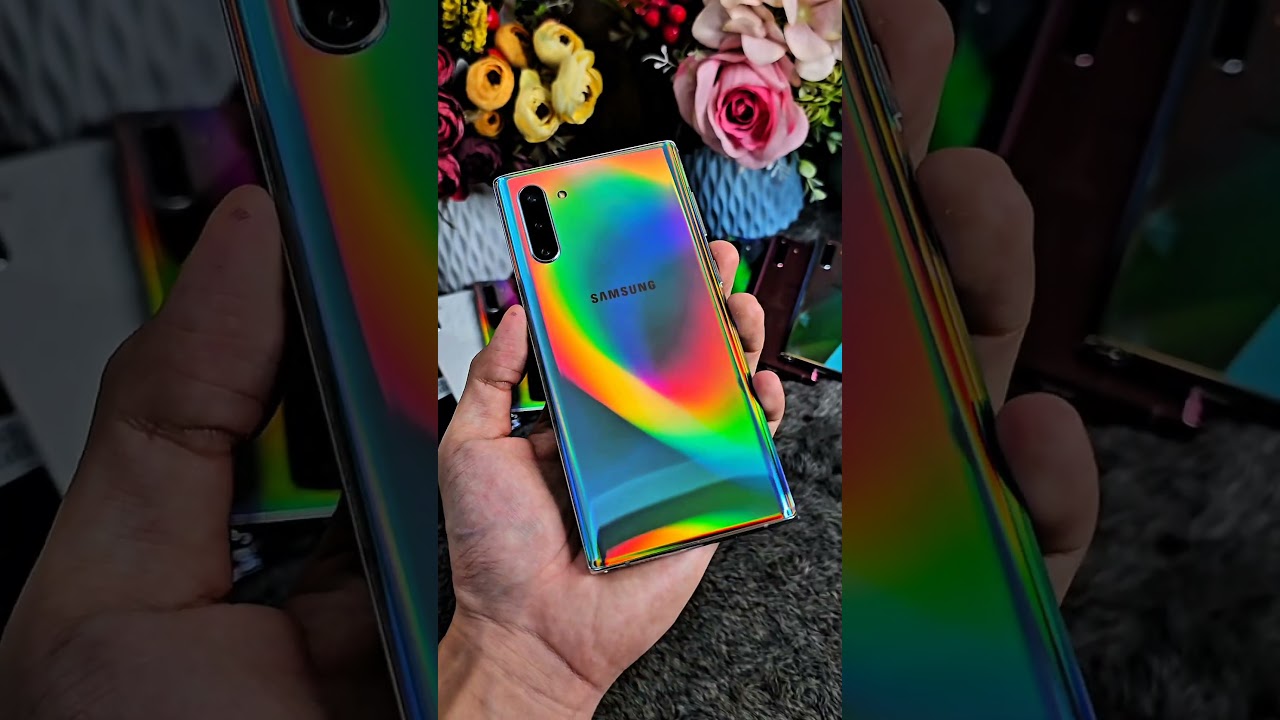 thanh lý hết note 10 cấu hình mạnh, zá rẻ có ship - sdt/zalo 0702771654 #smartphone #shorts #note10
