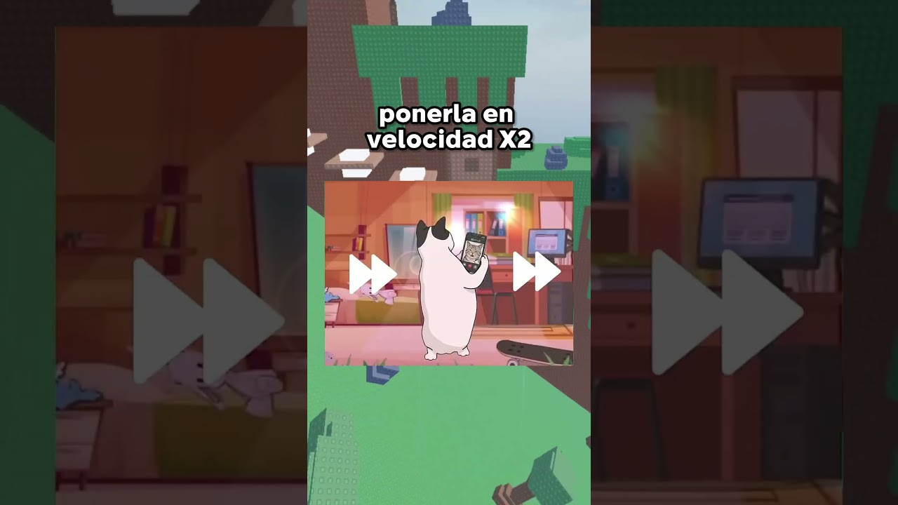 El CELULAR te esta DAÑANDO el CEREBRO😭💀#roblox #robloxrant #rblx #relatable