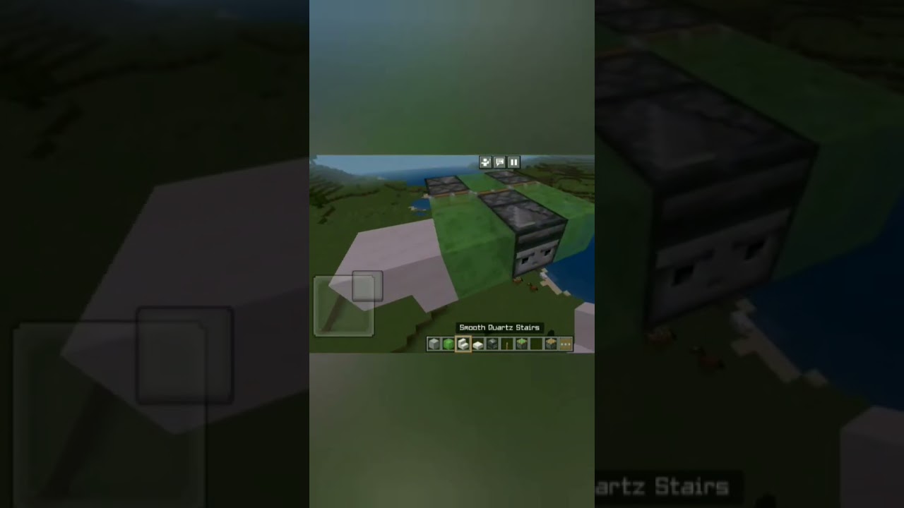 How to build Plane #minishorts #shorts #viral