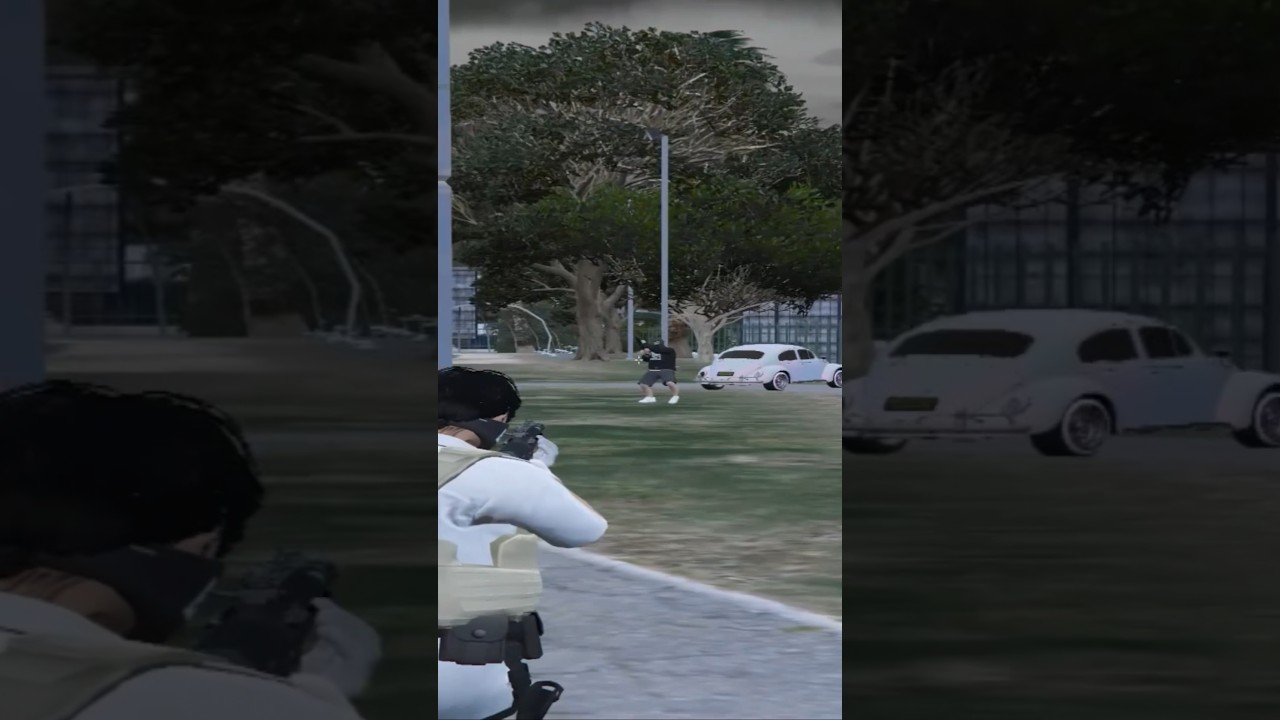 ПОЛНОЕ ВИДЕО НА КАНАЛЕ #gta5rp #gtarp #гта5рп #grandtheftautov #crmp #ragemp #samp #гта5