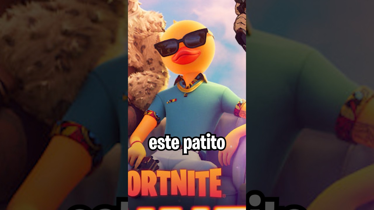 nuevo pase de batalla #fortnite