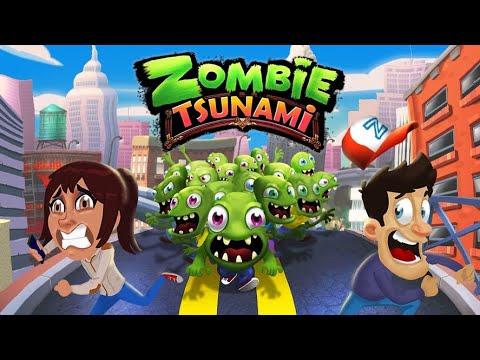 LET'S PLAY ZOMBIES GAME🧟‍♀️🧟‍♀️#super #zombie #games #gaming #roblox #gameplay #best #videogame 