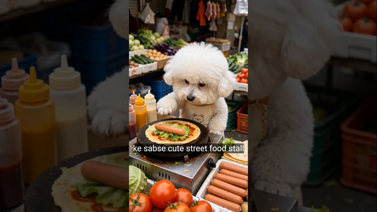 😢Chiku like Street Food's 💝💝#shorts #cartoon #funnycartoon #kidsstory