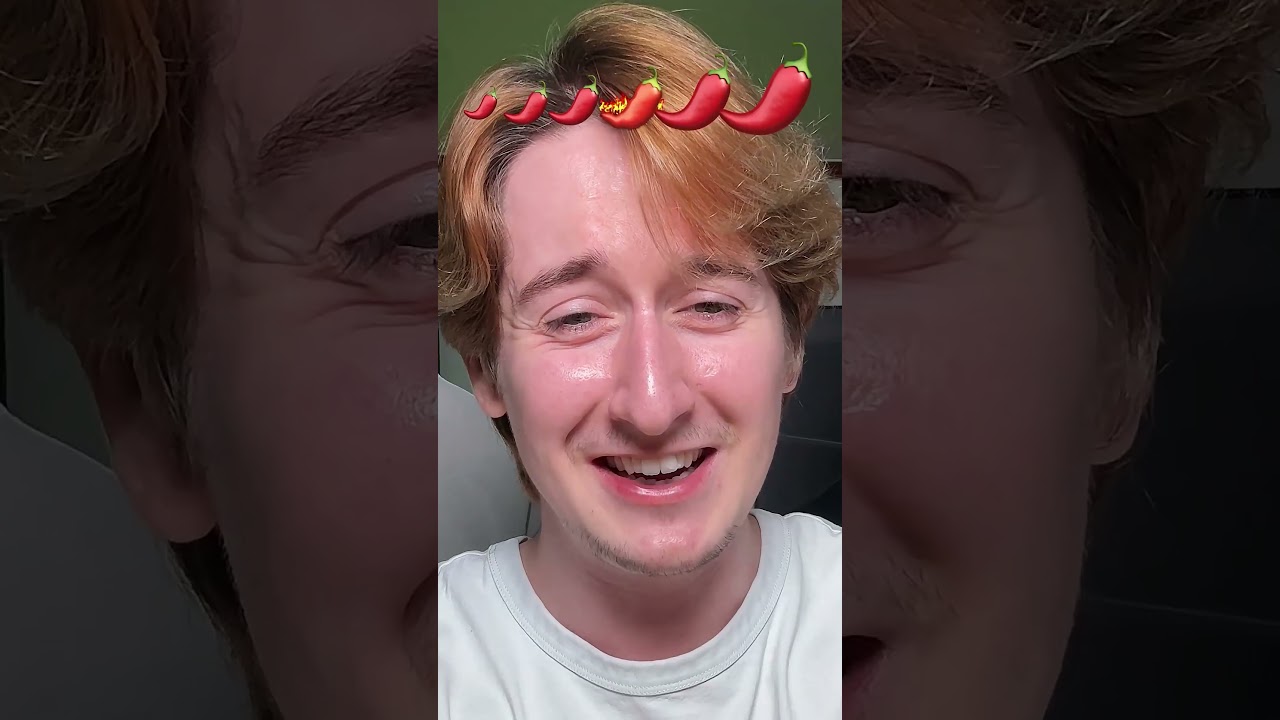 FAKEST spice kings ever...