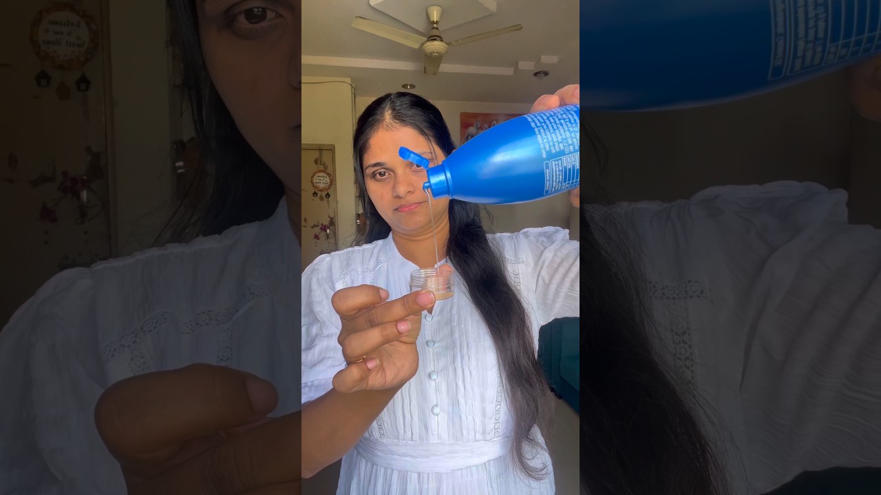 गोलुला 5 months complete झाले 🥹#momlife #baby #daily #vlog