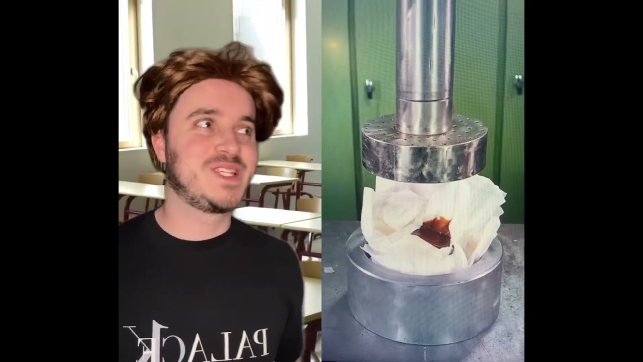 #humour #humor #funny #fypシ゚viral #fypシ゚viral #pov #memes #drole