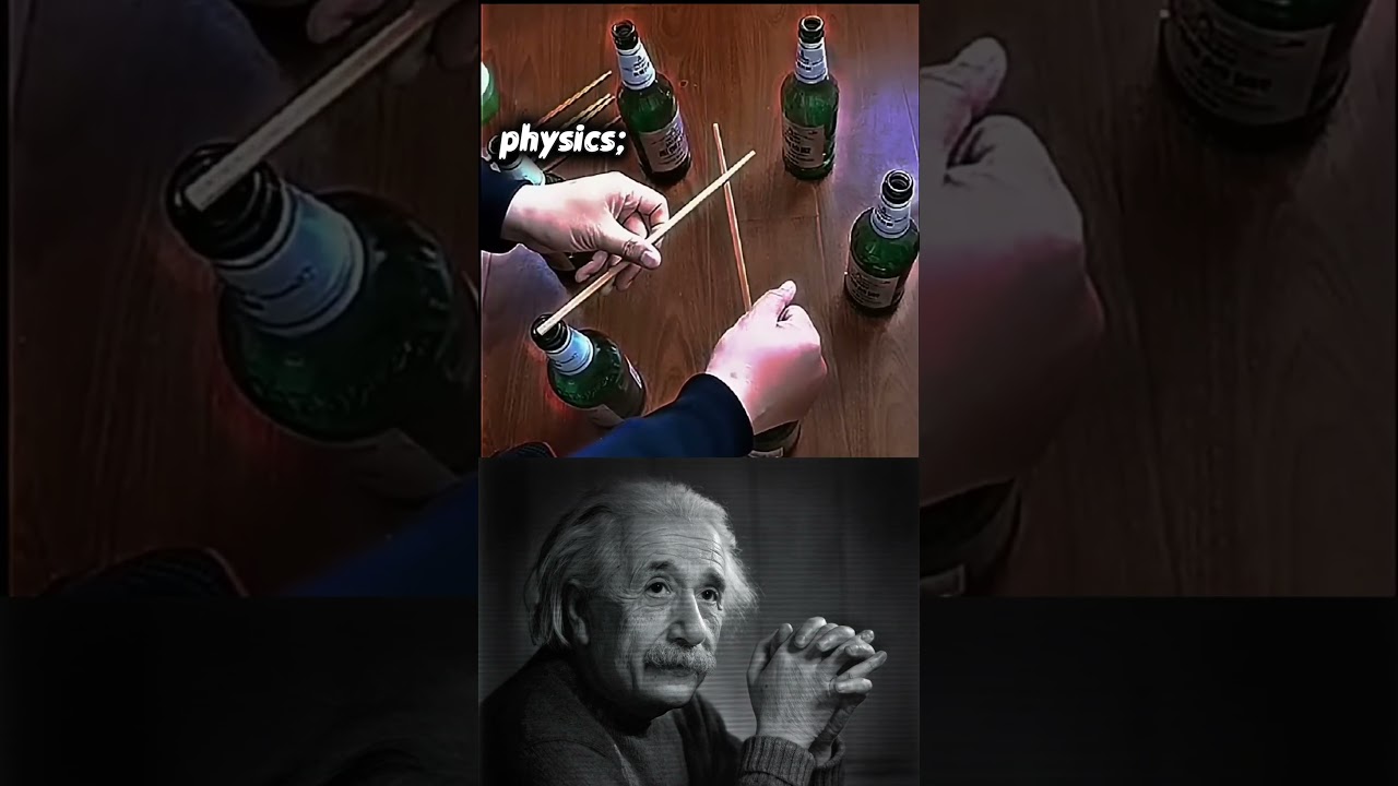 || PHYSICS. TRICKS || #newchannel #physics #1million #vairalvideo #physicswallah #roblox #youtube