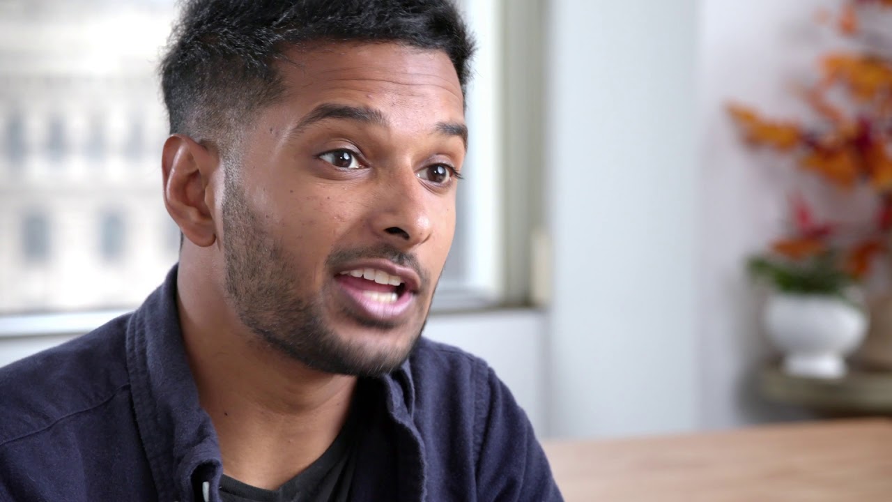 Science at Uber: Powering Machine Learning at Uber
