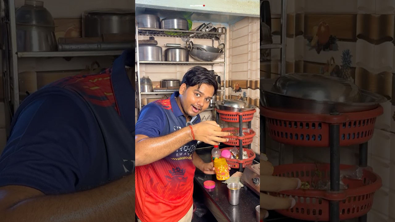 Prank with ishu 🤣 #cooking #recipe #vlog #dailyvlog #funny #lifestyle #shorts #pakaomat