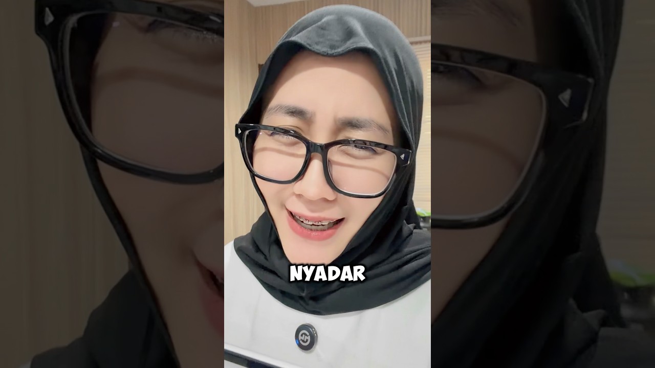 Menurut kalian gimana trik ini? #familyvlog #gaming #games #gamer #roblox #family