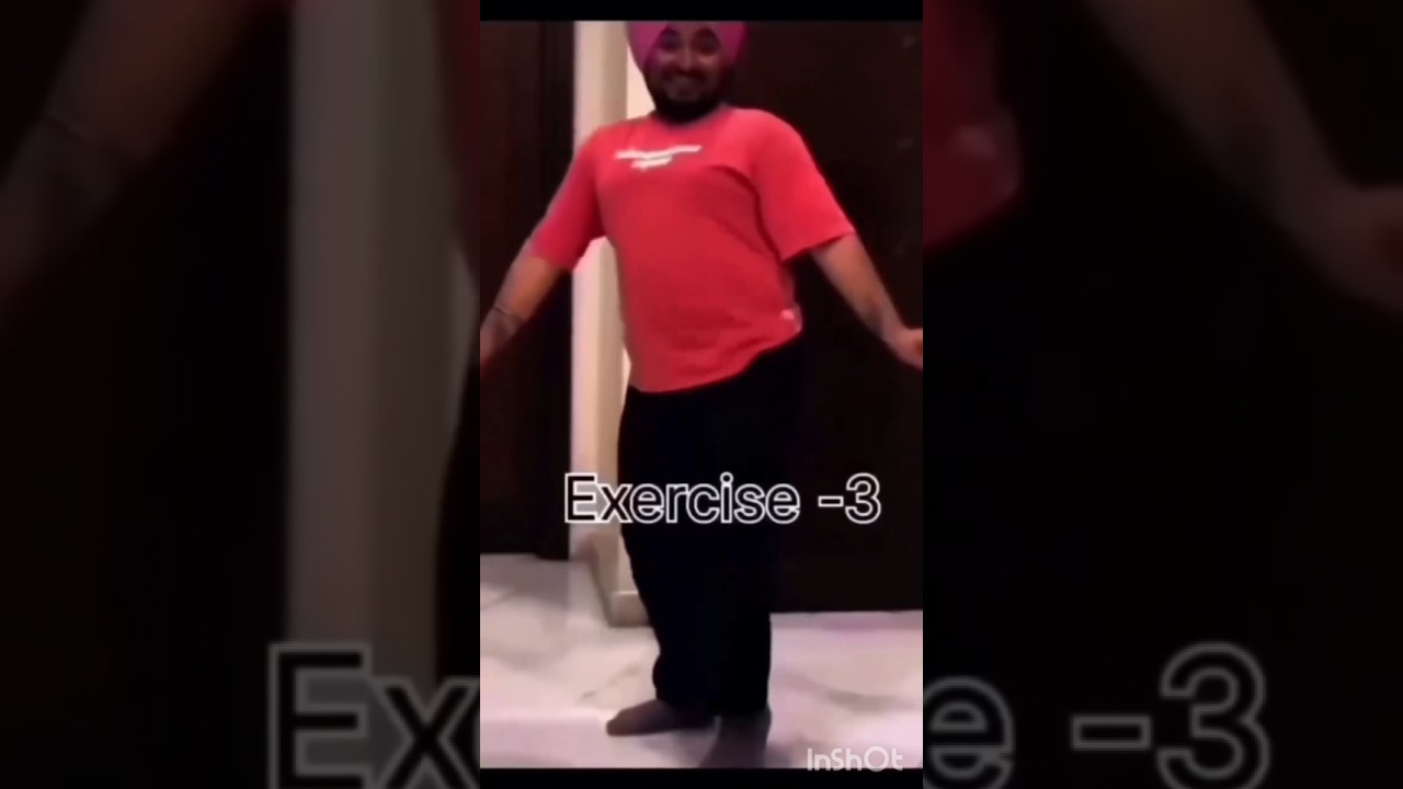 अगर आप Ground नही जा सकते हो तो घर पे ये 3 Exercise जरूर करे 😱❤️.#shorts #viral #messi #ronaldo