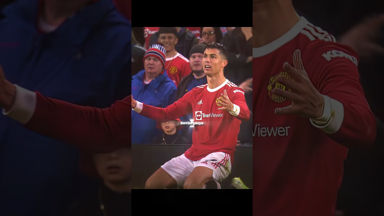 ronaldo fans subscribe