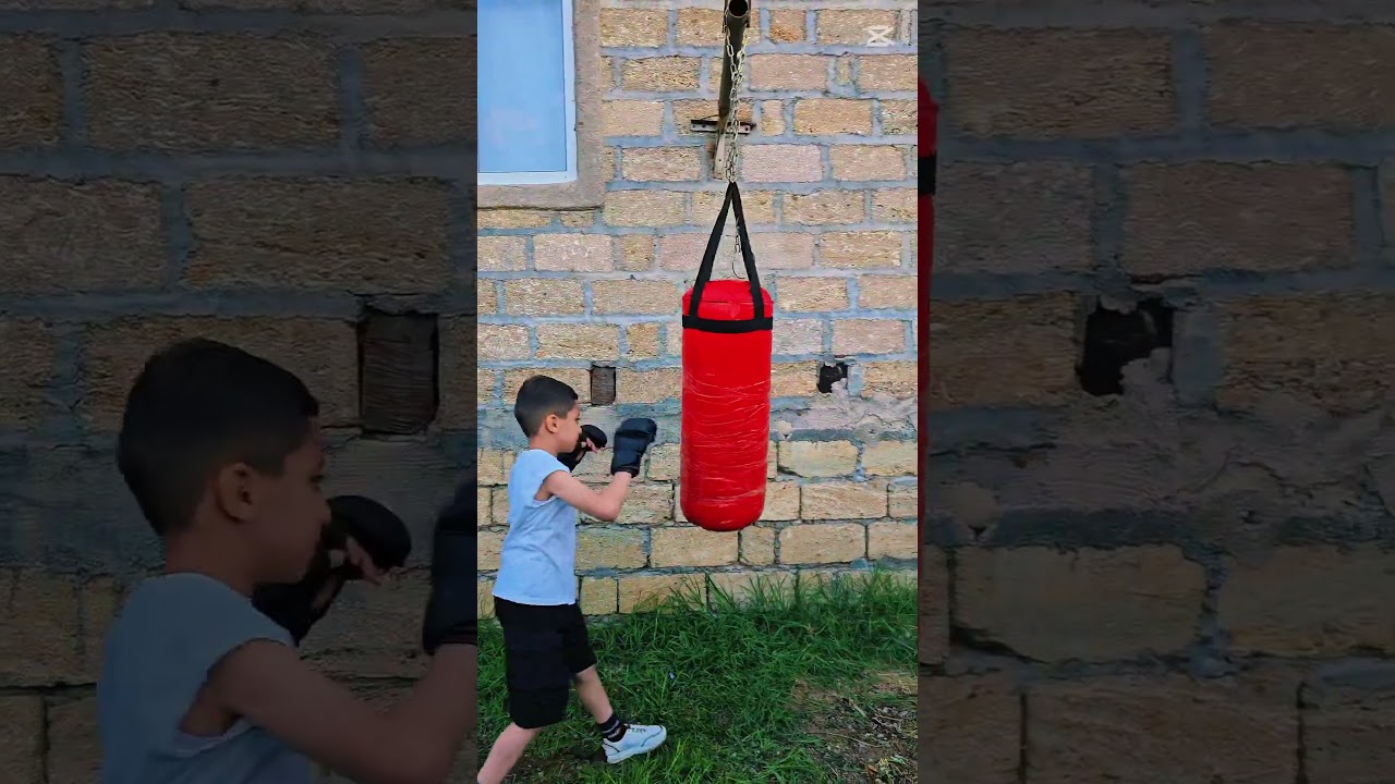 Mehdi  Eliyev  ev tapşırığı- N-1 #mma #wrestling #muaythai #sports #kickboxing #ufc