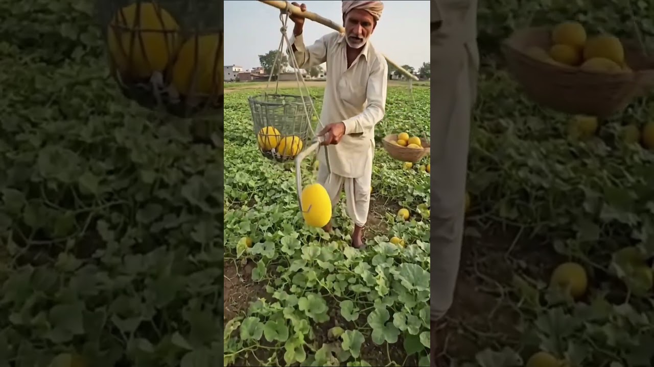 itni bdi kakdi #viral #trending #ekmotahathighumechala #funny #youtubeshorts
