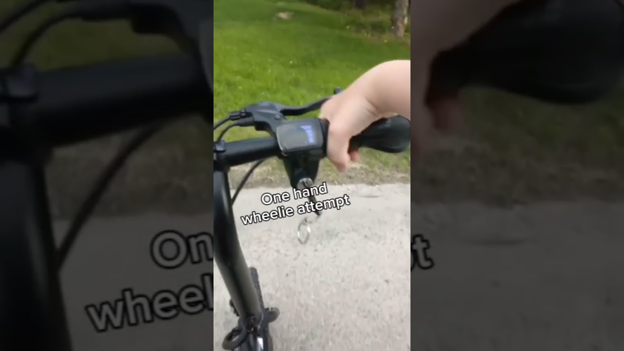 #surron #automobile #cat #viral #supermoto #ebike #mtb #scooter #motorcycle #escooter #drums #kitten