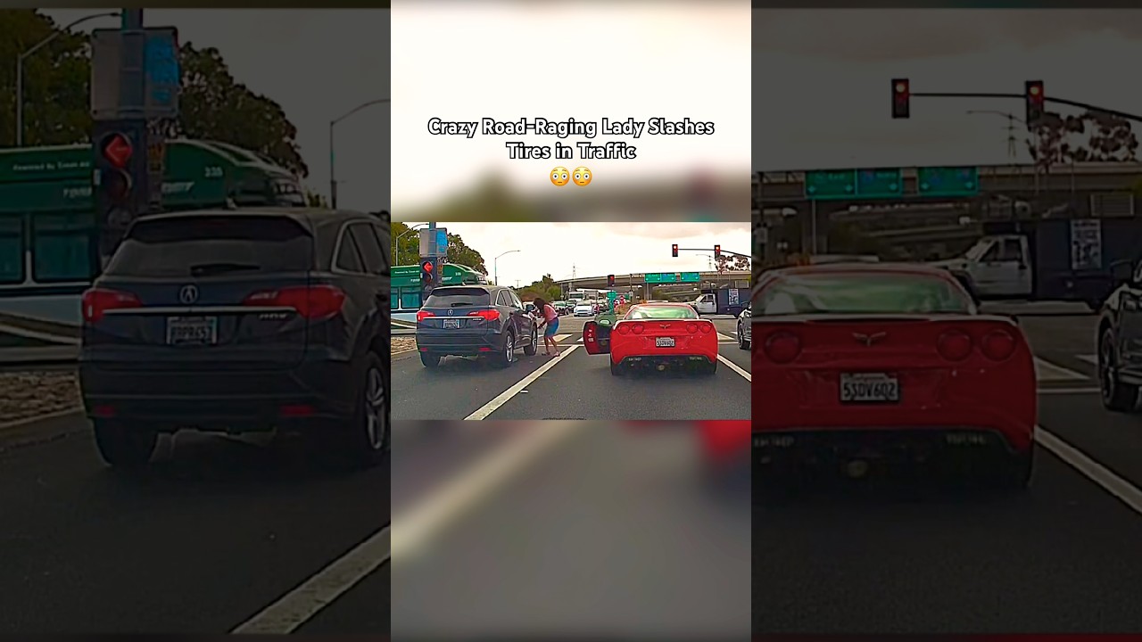 #us #Street #highway #car #driver #power #autobahn #supercars #speed #drifting #4x4 #4wd #offroad