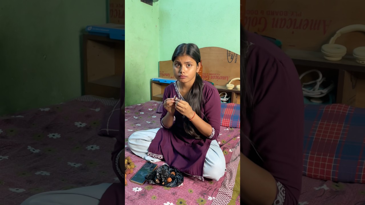 Lichi khane Me Mummy 😢- #cooking #food #vlog #recipe #dailyvlog #comedy #lichi #juice