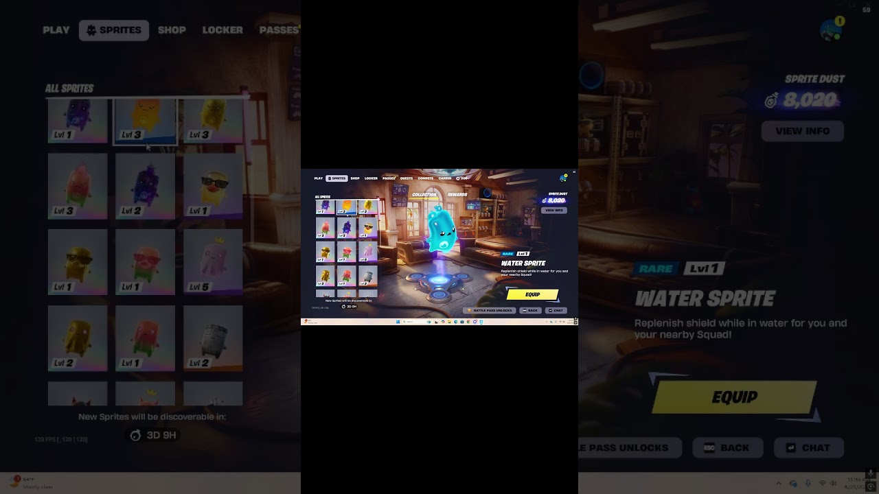 Drop a comment if you got any trades also please like and sub