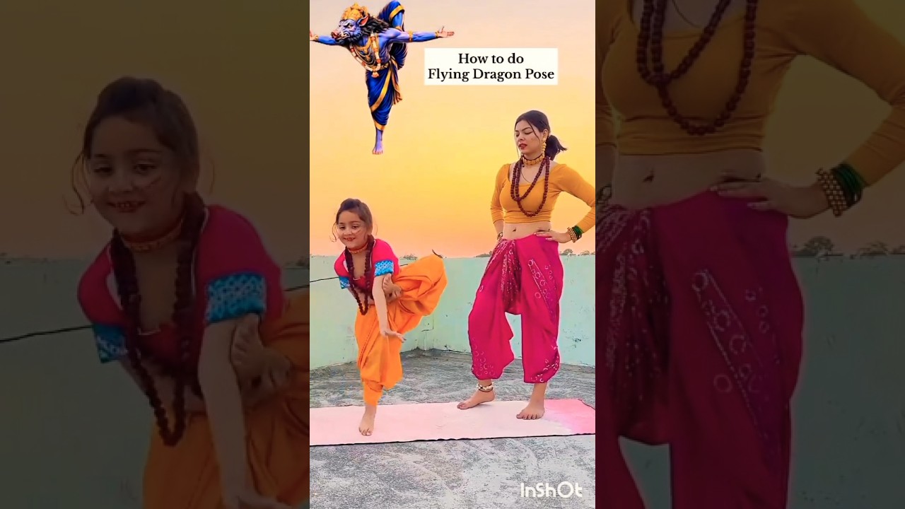 Yoga for beginners ✅🕉️.#trending #fitness #viral #shorts #ytshorts #youtubeshorts #yoga #t20worldcup