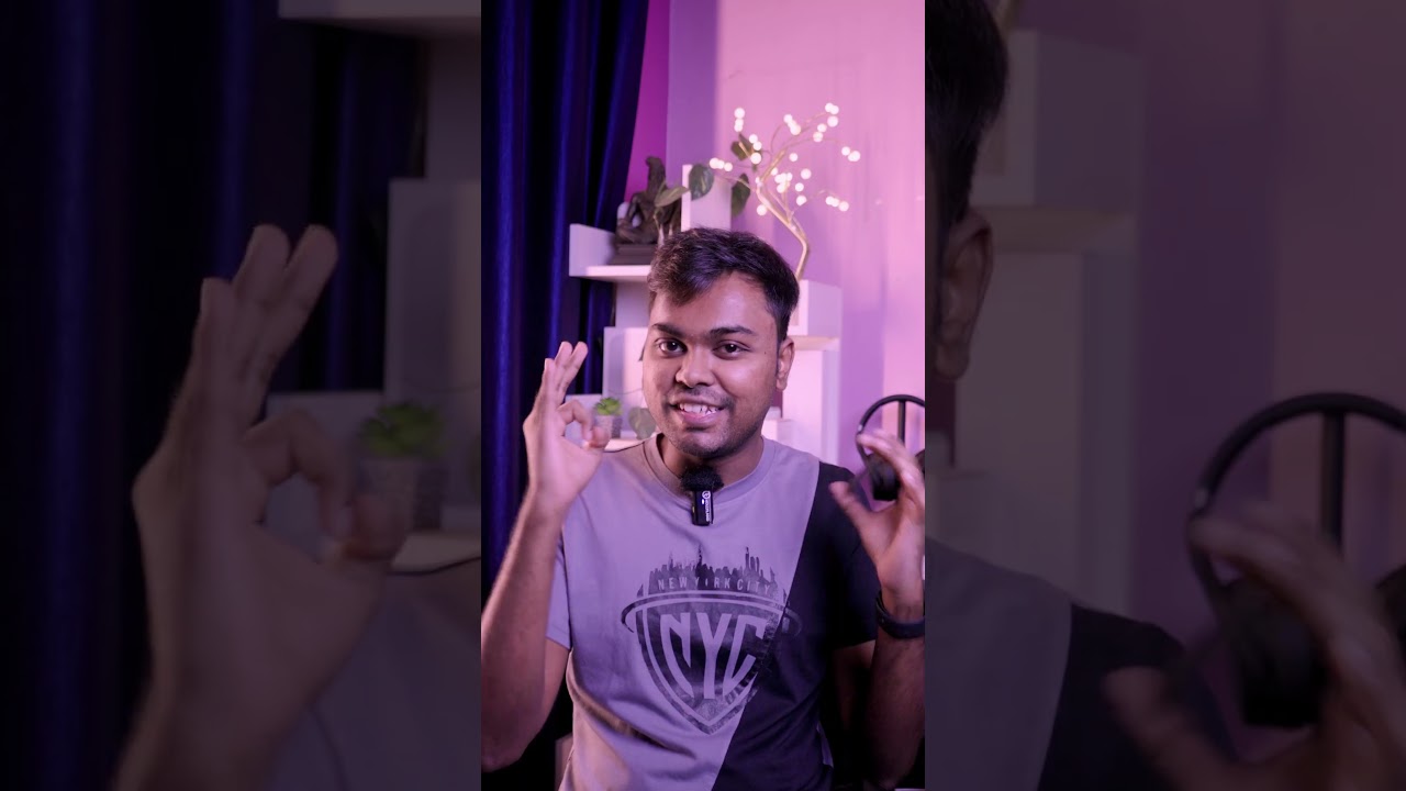 😱 I Bought This SSD for ₹3,800… Now It's ₹47,000! 🤯