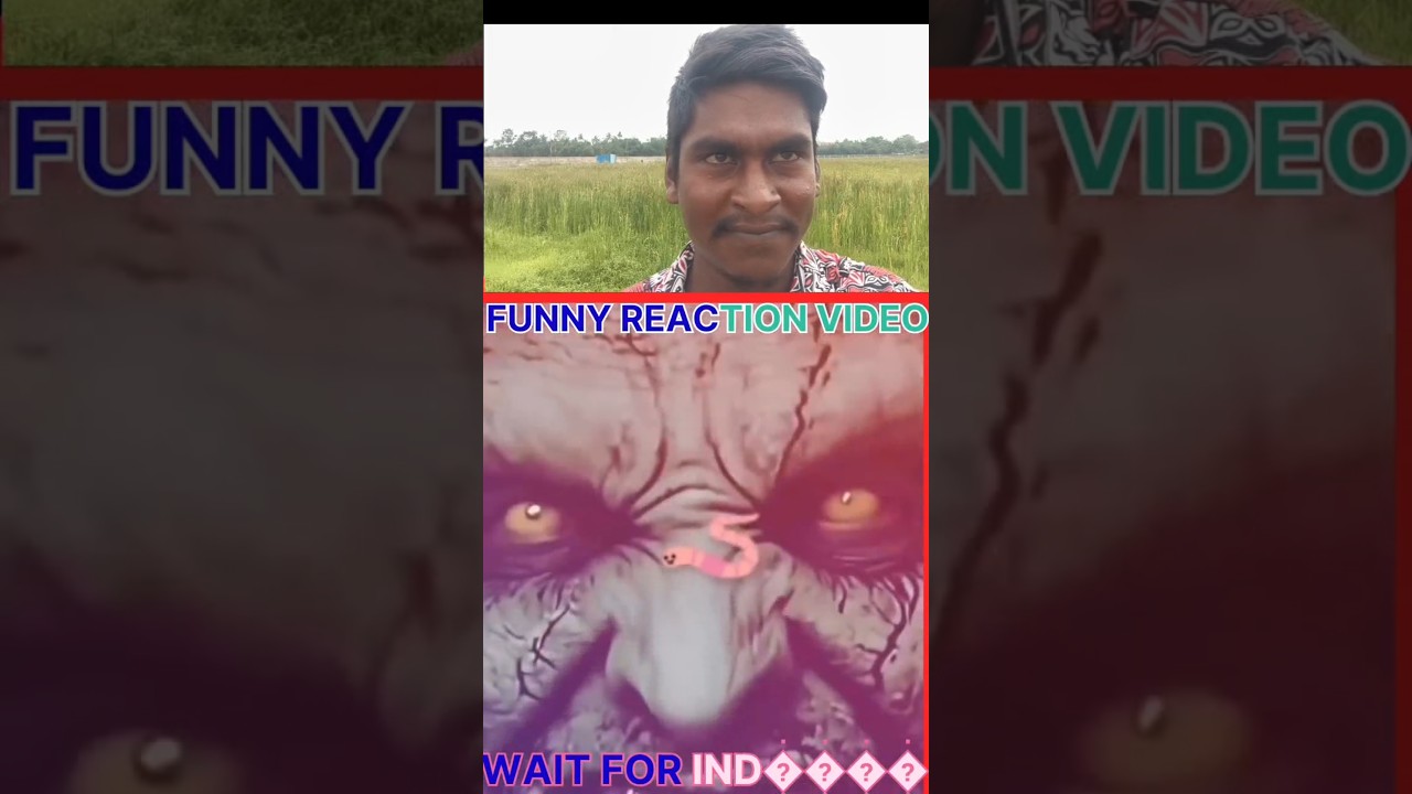 funny video😄😄💯💯 #video