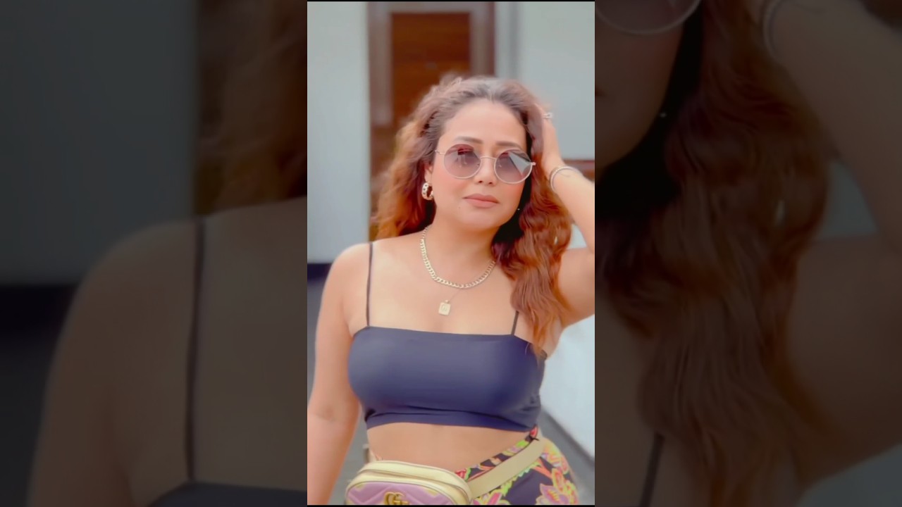Main Tera Boyfriend ❤️ | Rajveer Singh Cover | Original by Neha Kakkar | Bollywood Romantic Song