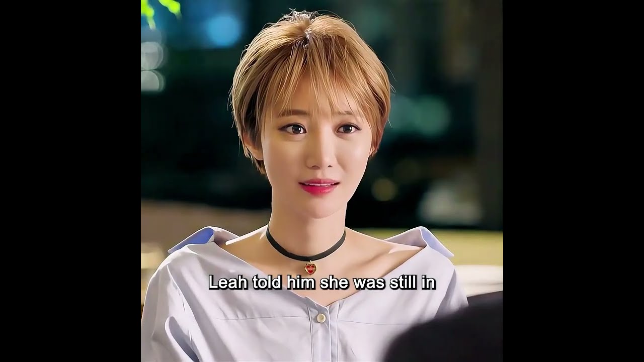 #commentary #kdrama #dramachannel #film #fypviral #shorts #dramachannel #asiandrama