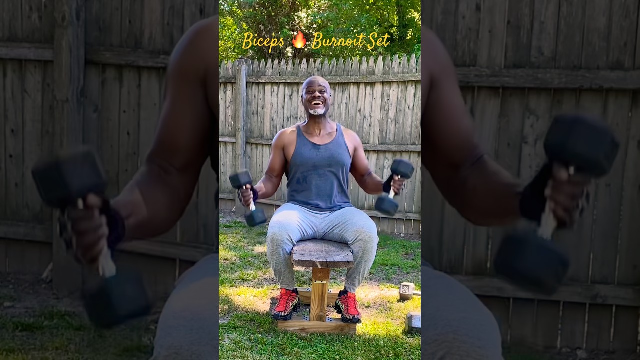 ✅ This Out! #biceps #trending #viral #motivation #youtubeshorts #shortvideo #shortsfeed #youtube