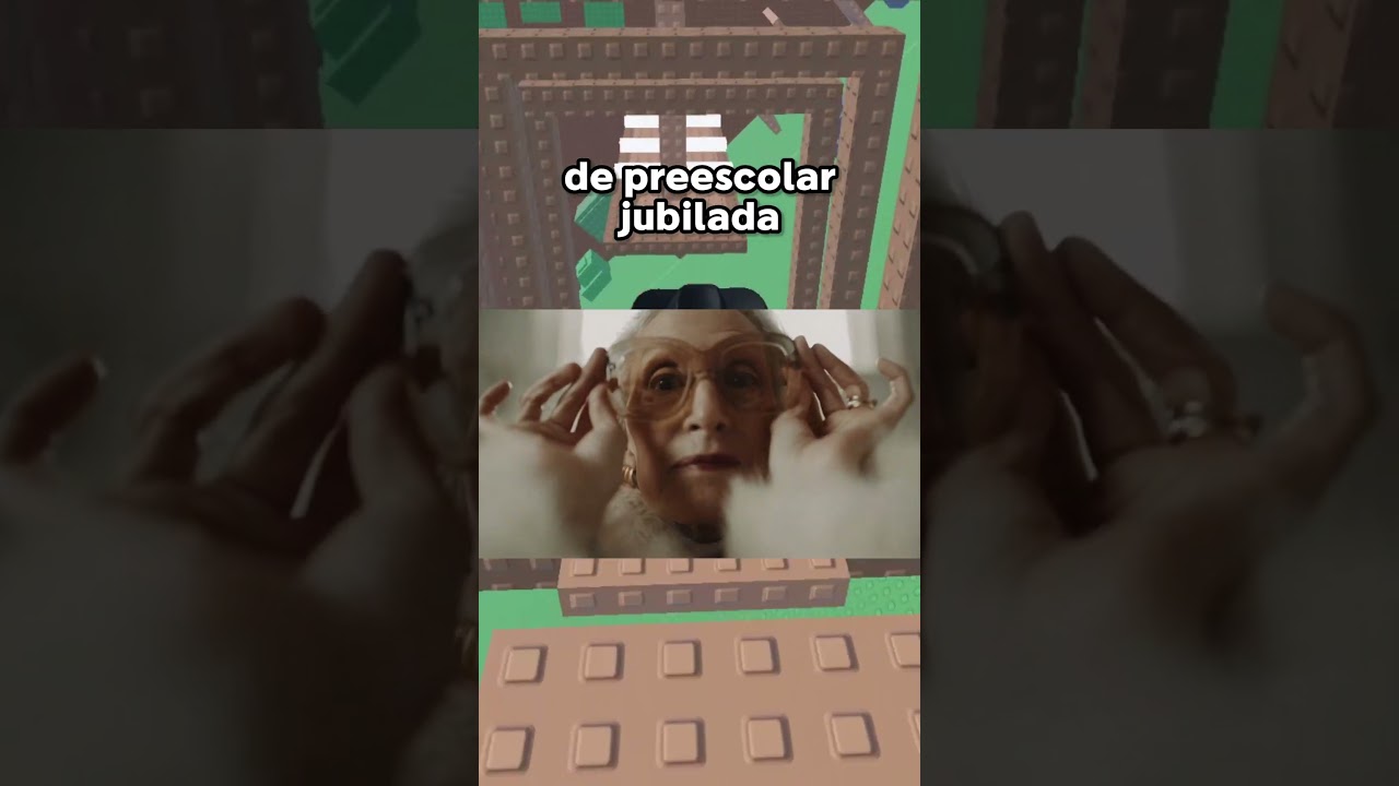 Nadie sabia la respuesta😭🙏 #roblox #robloxrant #rblx #relatable