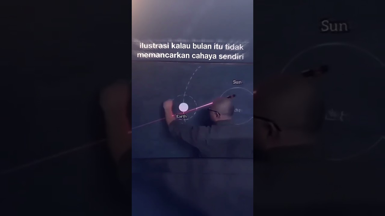 penjelasan di komen