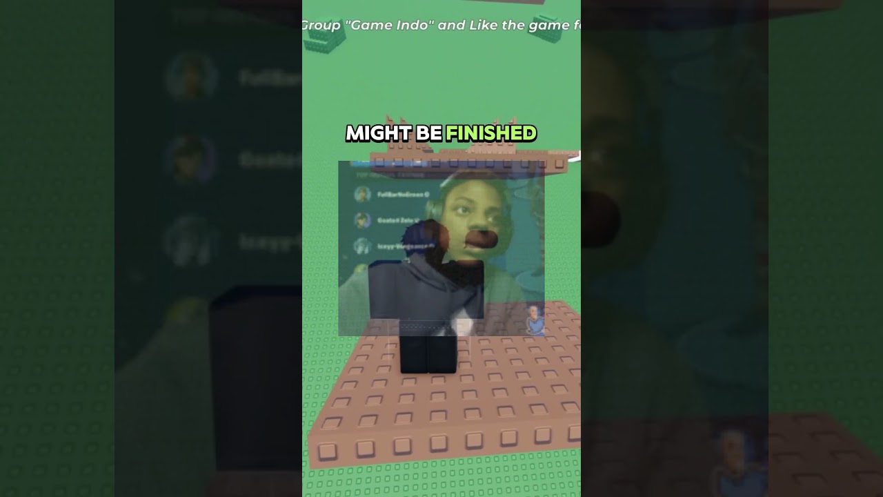 Which teacher are you choosing? Choose wisely.. 😭🙏 #roblox #rblx #funny #fypシ #viral #shorts