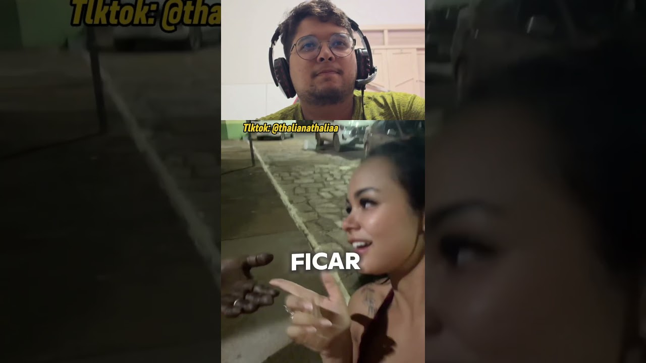 DEIXE AQUI SUA CURTIDA SOLDADO 🫡 #familia #homem #casal #youtubeshorts #shorts