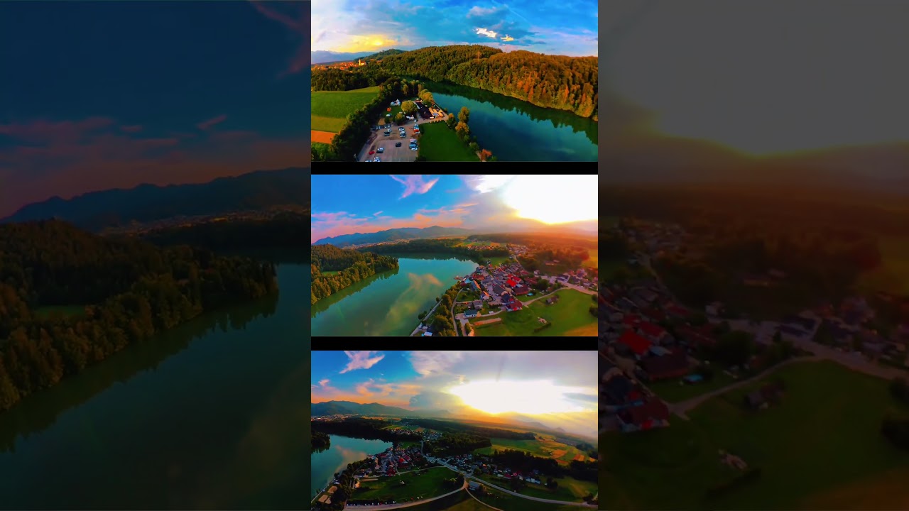 #music #song #drone #fpvdrone #fpv #fpvquad #lifeisbutadream #ihavethisthingwithplants #dji