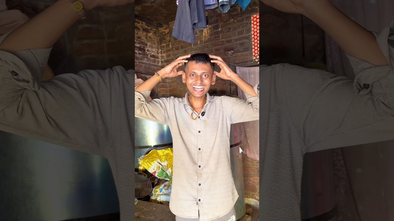 Takla bol Raha Hai Mummy? 😱 #cooking #food #recipe #vlog #vlogging #dailyvlog #shorts