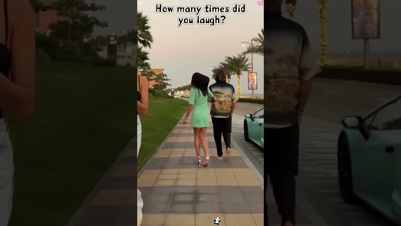 Which prank is your favorite in this video? #Pranks #FunnyPranks #PrankCompilation