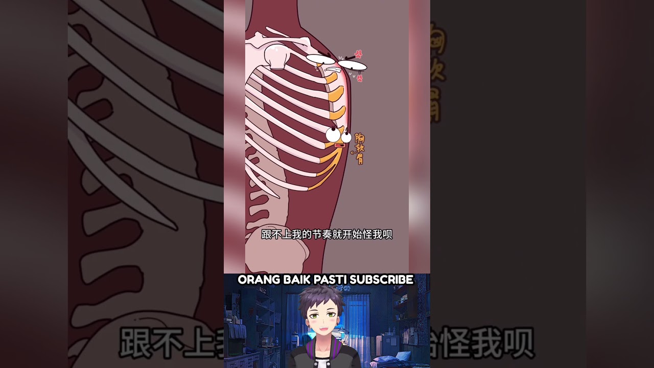 Funny Dubbing : Lucu Banget #shorts #sakura #skibiditoilet #pomni #minecraft #tvman #funny