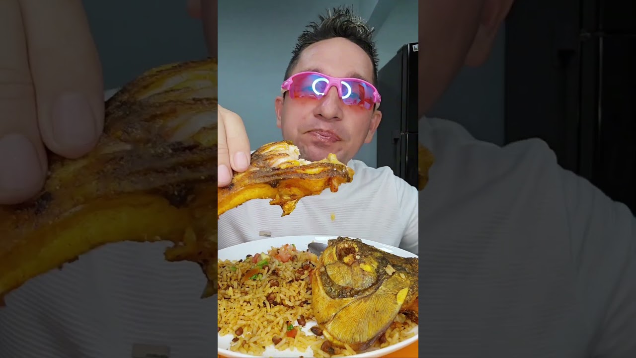 #mukbang #viralvidio