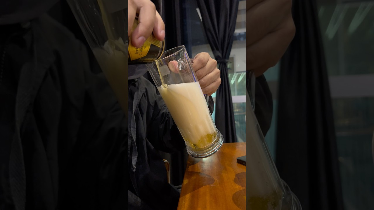 Octopus 🐙 Ka Beer🍺 Ga Oina Twrehe 🔥 #octopus #viral # trending #shorts #youtubevideo #ytshorts