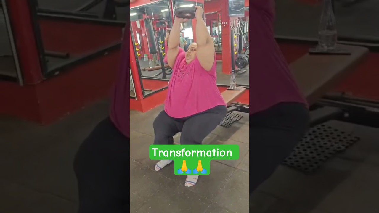 Please Share this video 🙏🙏#shorts #viral #gym #fitness #workout #motivation #transformation #abs