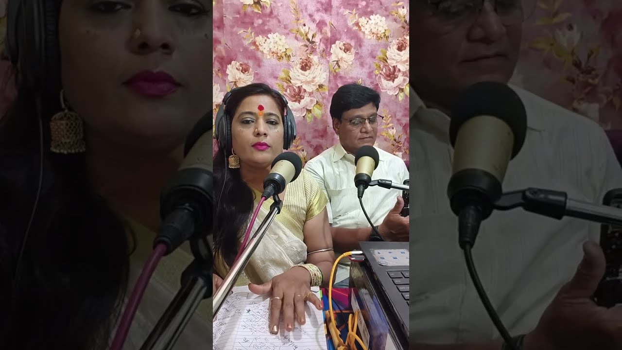 Rashmi mane is live singing #old is gold songs #lata#rafi#shorts#ytshorts